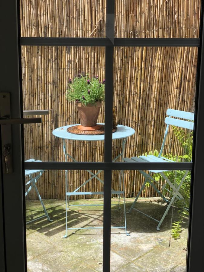 Willa Casa Casco Antiguo A Guarda Zewnętrze zdjęcie